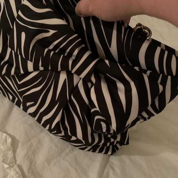Kate Spade handbag ♠️ - Picture 7 of 8